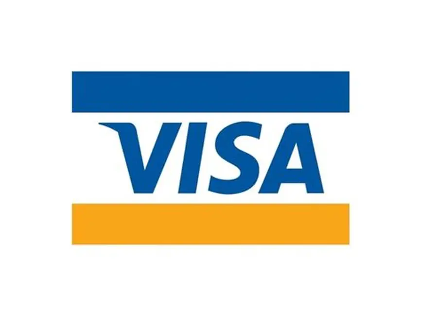 Visa